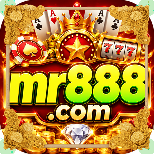 mr888 — galeri pratinjau - APK Resmi